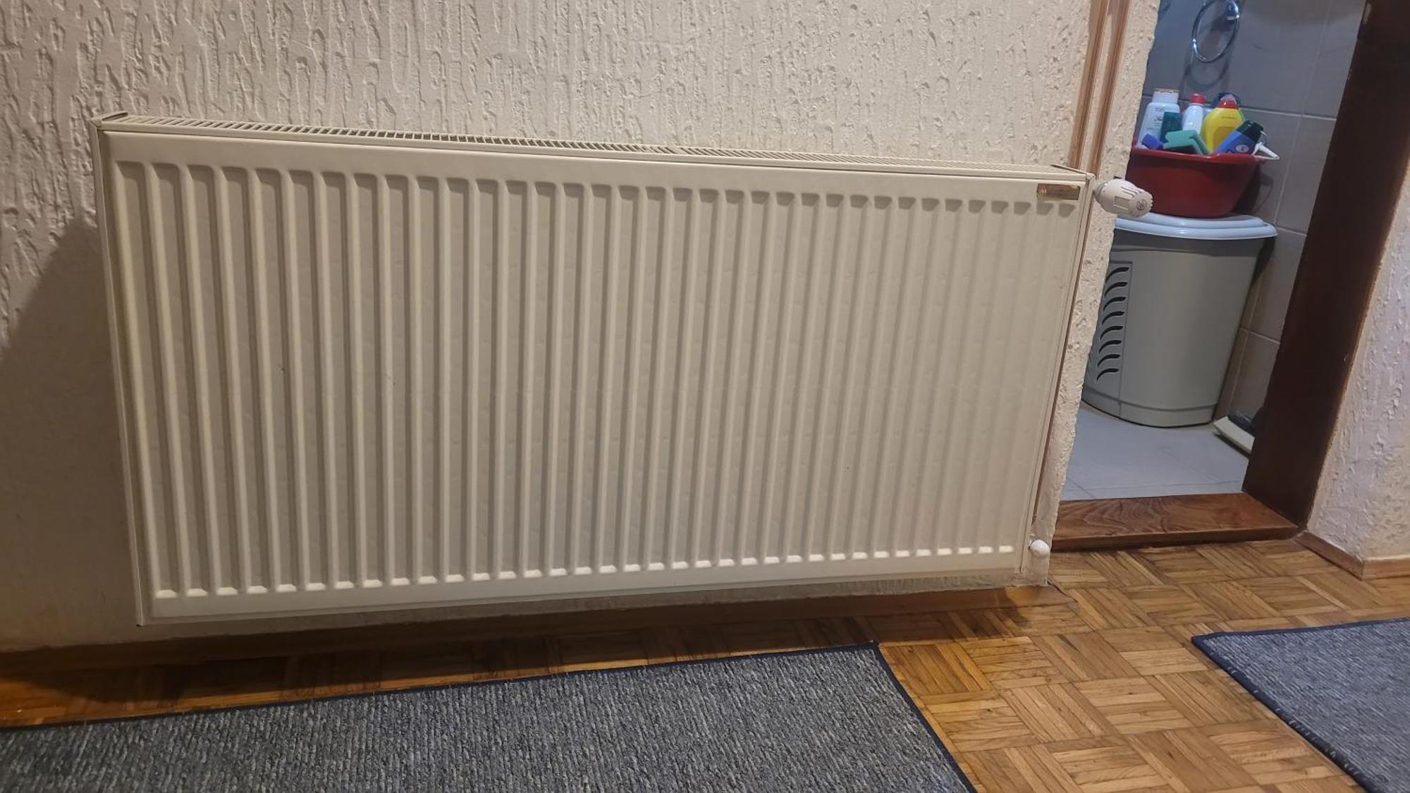 Nis Apartman Kültér fotó